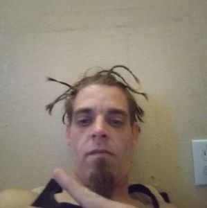 Meet your Posher, Marcus